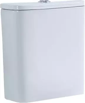 Бачок для унитаза BelBagno Monica BB805T