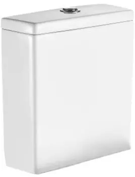 Бачок для унитаза BelBagno Norma BB339T