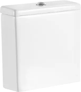 Бачок для унитаза BelBagno Piano BB1223T