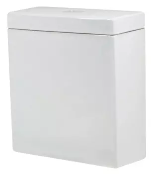 Бачок для унитаза BelBagno Picanto BB0122T