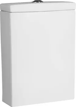 Бачок для унитаза BelBagno Romina BB121T