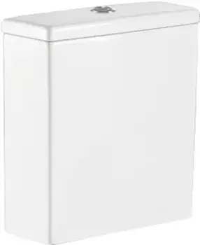 Бачок для унитаза BelBagno Sfera-r BB2141T