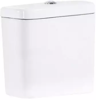 Бачок для унитаза BelBagno Steam BB130T