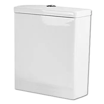 Бачок для унитаза BelBagno Tanto B0132T