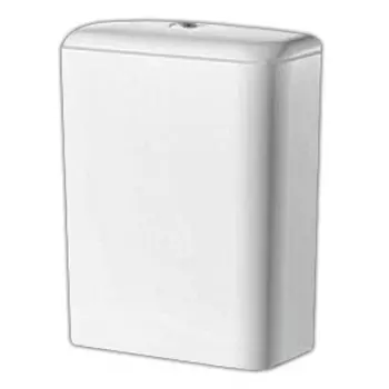 Бачок для унитаза BelBagno Torino BB10134T