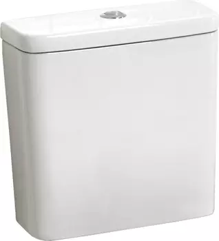 Бачок для унитаза BelBagno Vella BB829T