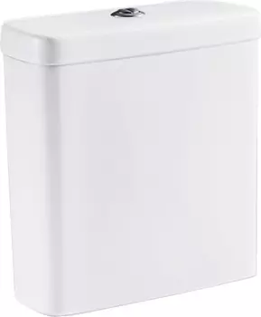 Бачок для унитаза BelBagno Vella-R BB520T