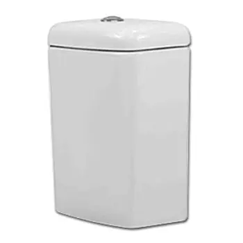 Бачок для унитаза BelBagno Vitaro BB0118BT