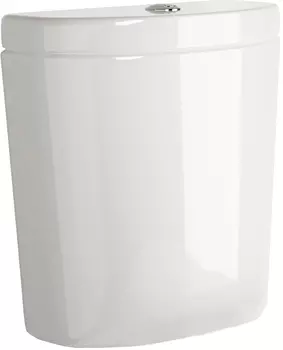 Бачок для унитаза Ceramica Nova Life CN1401-T