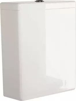 Бачок для унитаза Ceramica Nova Trend 110010-T