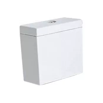 Бачок для унитаза Cezares Prati CZR-232