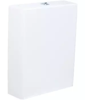 Бачок для унитаза Creavit Amorf AF410