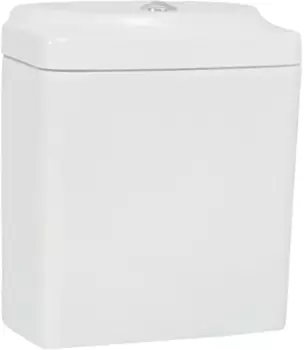 Бачок для унитаза Creavit Dream DR410