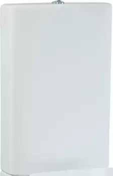 Бачок для унитаза Creavit Sorti SR410