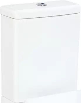 Бачок для унитаза Creavit Thor TH410