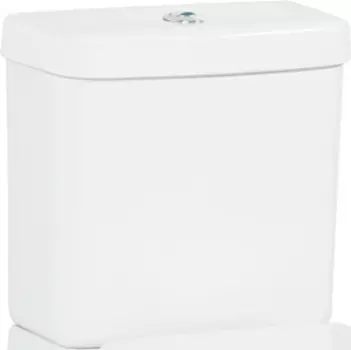 Бачок для унитаза Creavit Vitroya VT410