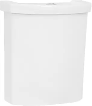 Бачок для унитаза Creavit Wing WN410