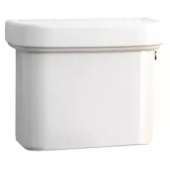 Бачок для унитаза Devon&amp;Devon Blues IBCMBLUES