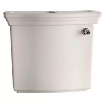 Бачок для унитаза Devon&amp;Devon Westminster IBCBWES