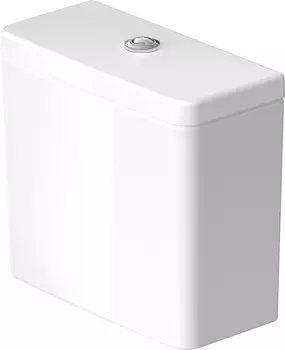 Бачок для унитаза Duravit D-Neo 944100005