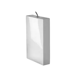 Бачок для унитаза Duravit Starck 1 8727000005