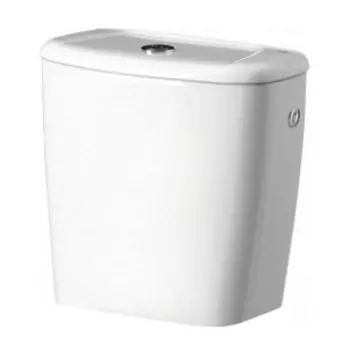 Бачок для унитаза Gala Elia 18544 /18544