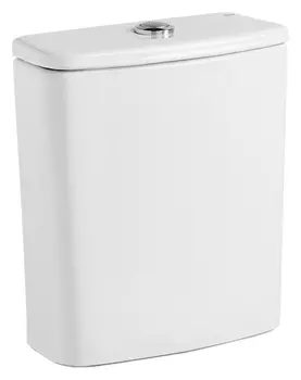 Бачок для унитаза Gala Eos /34540