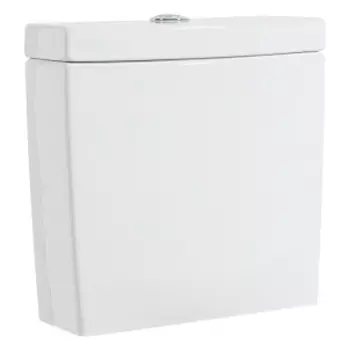 Бачок для унитаза Gala Jazz /28550