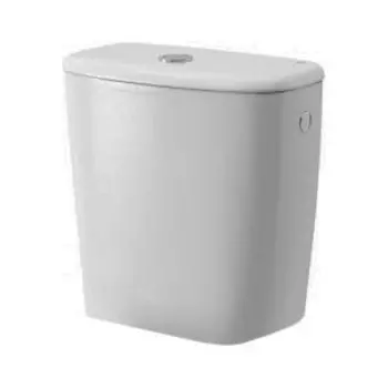 Бачок для унитаза Gala Nila /17541