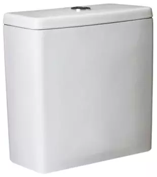 Бачок для унитаза Gala Smart /25540