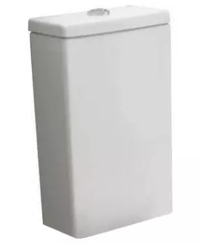 Бачок для унитаза Gala Universal /11541