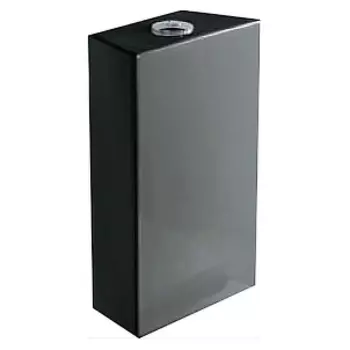 Бачок для унитаза Galassia Meg11 9925NE