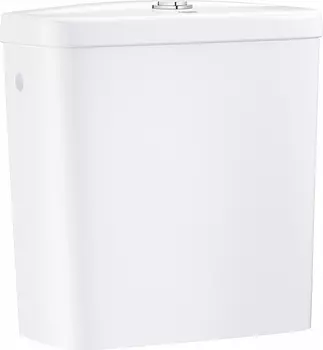 Бачок для унитаза Grohe Bau Ceramic 39437000