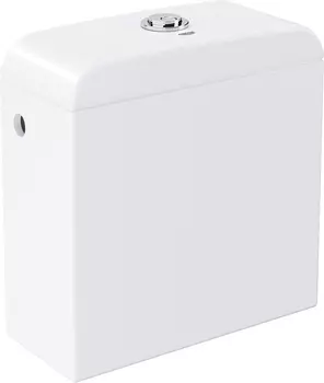 Бачок для унитаза Grohe Euro Ceramic 39333000