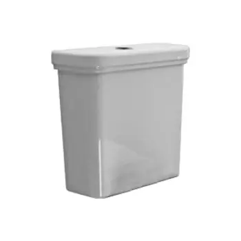 Бачок для унитаза GSI Classic 8781 11