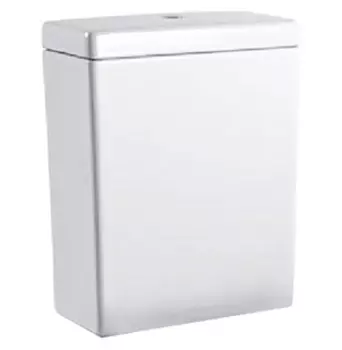 Бачок для унитаза GSI Traccia 698111