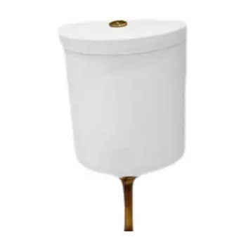 Бачок для унитаза Hatria Dolcevita YXXE