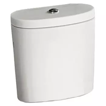 Бачок для унитаза Hatria Erika Pro YXG7