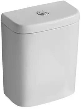Бачок для унитаза Ideal Standard Tempo T427301