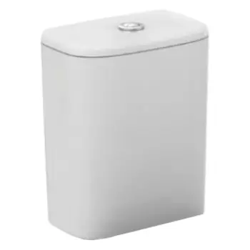 Бачок для унитаза Ideal Standard Tesi T356801