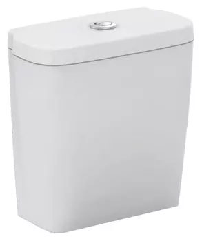 Бачок для унитаза Ideal Standard Vista T420001