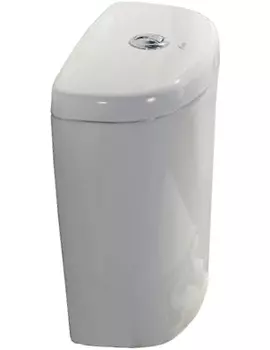 Бачок для унитаза Imex Eros СТ1072 195687