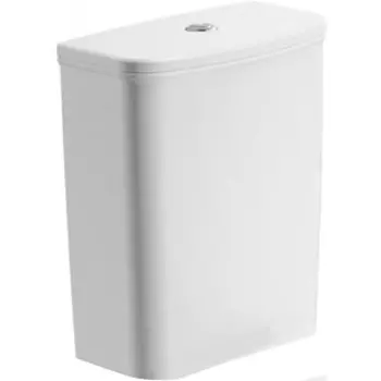 Бачок для унитаза Imex Genesis CT10150 00187620