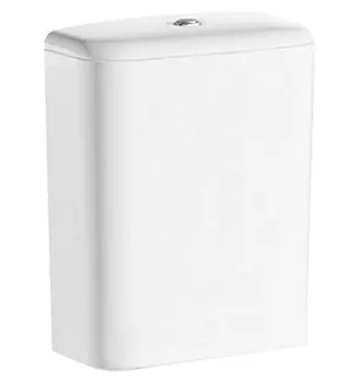 Бачок для унитаза Imex Grace CT10134 00180024