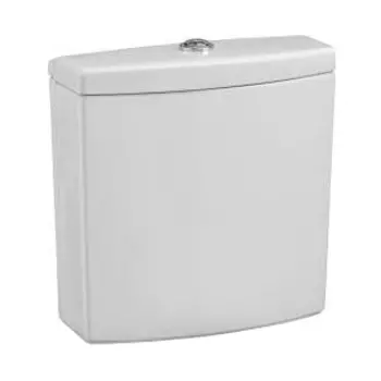 Бачок для унитаза Jacob Delafon Escale E1416