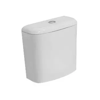 Бачок для унитаза Jika Olymp 8.2761.3 8.2761.3.000.242.1