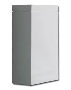 Бачок для унитаза Kerasan K 09 368101