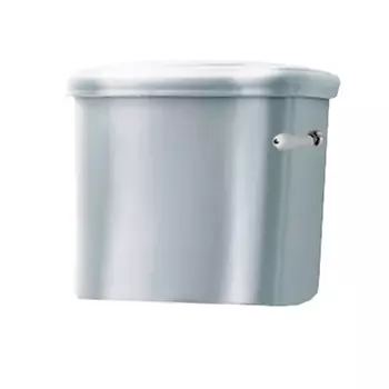 Бачок для унитаза Kerasan Retro 107101