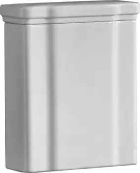 Бачок для унитаза Kerasan Waldorf 417901
