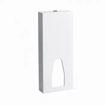 Бачок для унитаза Laufen Kartell 8.2866.1.000.731.1